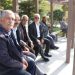 ‘Emekliler ölmemek için direniyor’