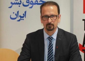 Dünya gözünü Gazze’ye çevirirken İran’da idamlar arttı