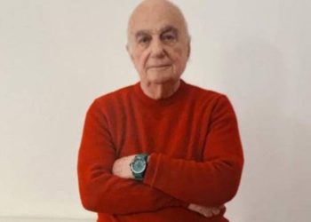 83 yaşındaki Çetin Doğan cezaevinden seslendi: 'Bu ne vicdansızlık'