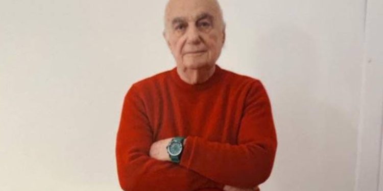 83 yaşındaki Çetin Doğan cezaevinden seslendi: 'Bu ne vicdansızlık'