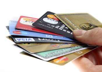9 aylık hesap: Bankaların kârı, vatandaşın borcu arttı