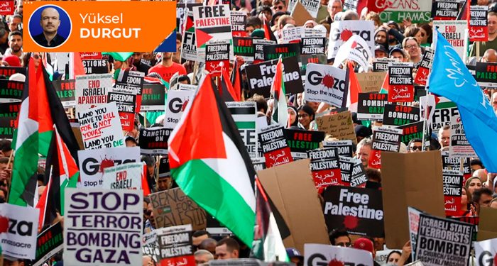 + 972 ve İbrahim anlaşmaları