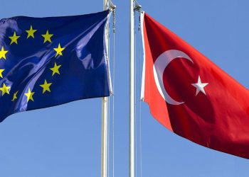 AB Komisyonu, Türkiye Raporu'nu yayımladı: 14-28 Mayıs seçimlerinde şartlar eşit değildi