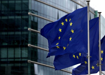 AB Komisyonu'ndan 'Türkiye ile vize kolaylığı' önerisi