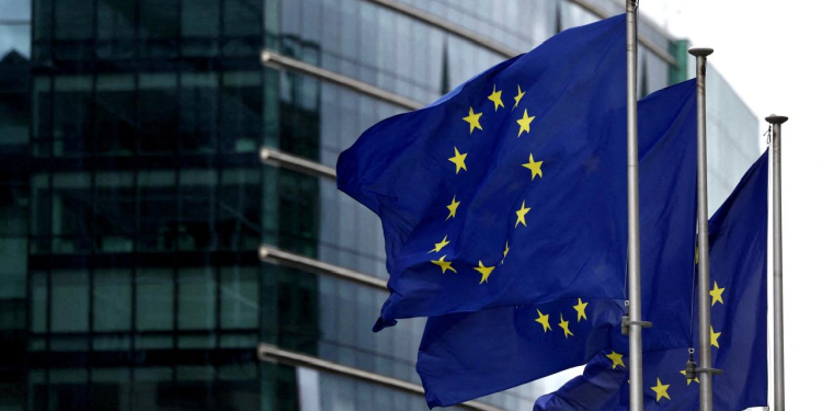 AB Komisyonu'ndan 'Türkiye ile vize kolaylığı' önerisi