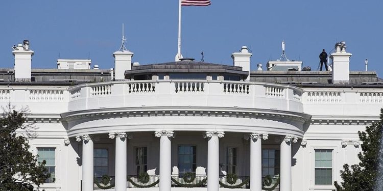 ABD, İslamofobi ile mücadele için ulusal strateji planı üzerinde çalışıyor