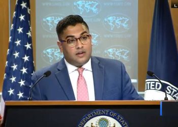 ABD: İsrail’in Gazze’yi tekrar işgal etmesini desteklemiyoruz