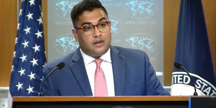 ABD: İsrail’in Gazze’yi tekrar işgal etmesini desteklemiyoruz