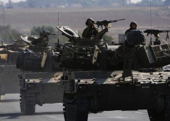 ABD Temsilciler Meclisi, İsrail'e yardım tasarısını onayladı; Ukrayna ve Gazze plan dışında kaldı