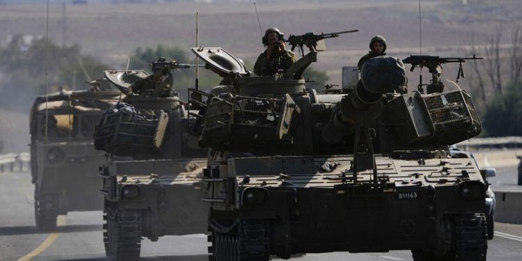 ABD Temsilciler Meclisi, İsrail'e yardım tasarısını onayladı; Ukrayna ve Gazze plan dışında kaldı