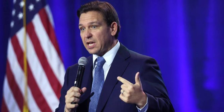 ABD'de Cumhuriyetçi başkan aday adayından BM'ye 'İsrail' eleştirisi: Birleşmiş Milletlere fonları kesmeliyiz