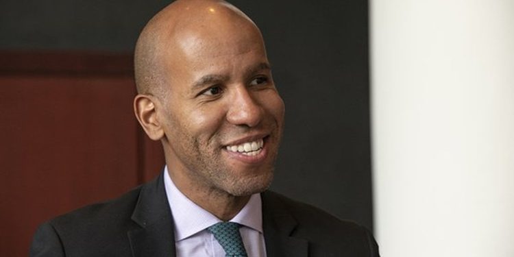 ABD'den Türkiye'ye kritik ziyaret: Hamas ve Rusya yaptırımları konuşulacak