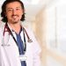 AİHM kararı yok sayıldı; Doç. Dr. Murat Yüksel yeniden tutuklandı