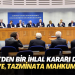 AİHM’den bir ihlal kararı daha; Türkiye, tazminata mahkum edildi