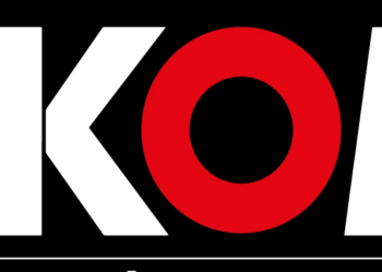 İBB en geç saat 10’da evinde ol diyor, çünkü…