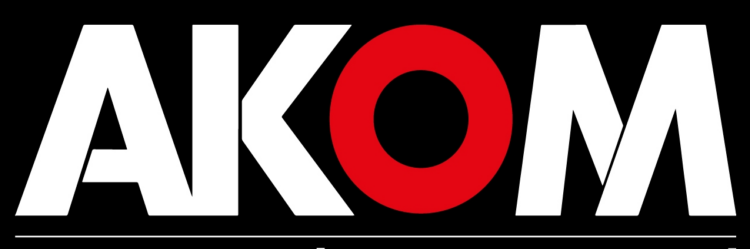 İBB – AKOM’dan İstanbul için kar uyarısı: Salı’ya kadar sürecek