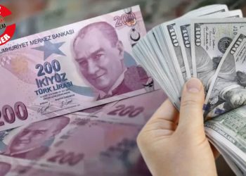 AKP’nin çaresizliği: Enflasyon ve dolar tırmanıyor, Merkez Bankası piyasayı paraya boğuyor!