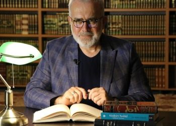 AKP’nin yargıdaki soruna çözümü yeni Anayasa