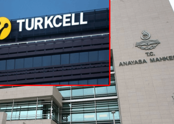 AYM kararını verdi: Ensar'a sponsor olan Turkcell'e 'pedofili destekçisi' demek ifade özgürlüğü sayıldı