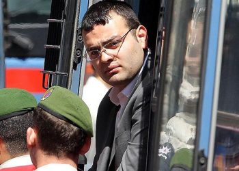 Adalet Bakanlığı'ndan Ogün Samast'ın tahliyesine ilişkin açıklama