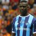 Adana Demirsporlu Balotelli İtalya’da trafik kazası geçirdi
