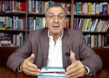 Adem Sözüer: AYM ve AİHM kararlarını uygulamak hukuki bir zorunluluktur