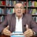 Adem Sözüer: AYM ve AİHM kararlarını uygulamak hukuki bir zorunluluktur