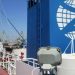 Aden Körfezi'nde İsrailli milyardere ait tanker kaçırıldı: 'Geminin kaptanı Türk'
