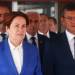 Özgür Özel, Akşener’i ziyaret edecek