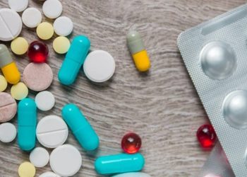 Ağrı kesicilerdeki tehlike! Uzmanından uyarı geldi