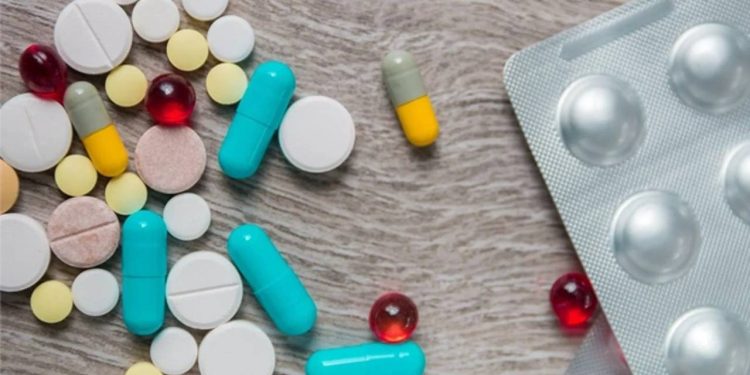 Ağrı kesicilerdeki tehlike! Uzmanından uyarı geldi