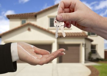 'Airbnb' kanunu resmi gazetede: İşte tüm merak edilenler