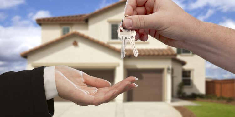 'Airbnb' kanunu resmi gazetede: İşte tüm merak edilenler