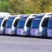 İmamoğlu’ndan 12 metrobüs daha!
