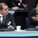Ali Koç ve Dursun Özbek PFDK'ya sevk edildi