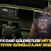 Almanya’daki Gülenistleri MİT’e teslim etmek isteyen ‘gönüllü ajan’ deşifre oldu