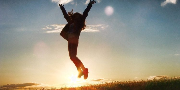 Amerikan Kalp Derneği açıkladı: Yaşlanmayı altı yıl yavaşlatan sekiz önlem