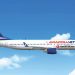 Anadolu Jet isim değiştirdi
