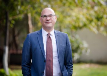 Anayasa hukukçusu Prof. Dr. Korkut Kanadoğlu: Yargıtay’ın kararı yok hükmündedir