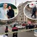 Ankara’da gürültü tartışması kanlı bitti: 2 ölü, 2 yaralı