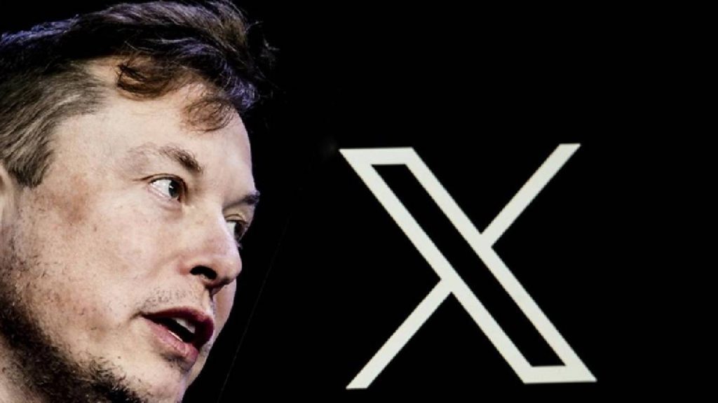 Antisemitizmle suçlanan Elon Musk'a dev şirketlerden boykot, Beyaz Saray'dan kınama