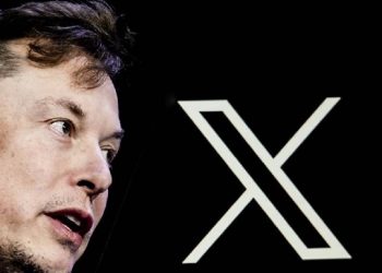 Antisemitizmle suçlanan Elon Musk'a dev şirketlerden boykot, Beyaz Saray'dan kınama