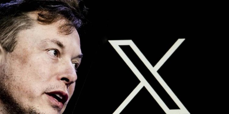 Antisemitizmle suçlanan Elon Musk'a dev şirketlerden boykot, Beyaz Saray'dan kınama