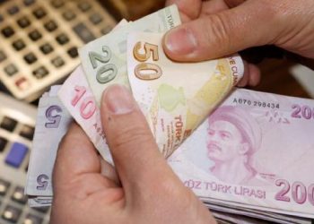 Araştırma sonuçları ortaya koydu, Türkiye'nin en önemli sorunu ekonomi!