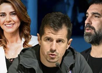 Arda ve Emre, Seçil Erzan davasıyla ilgili ne söylediler?