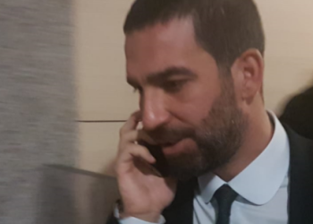 “Fatih Hoca’nın alacağı var mı bu durumda”