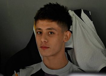 Arda'nın sakatlığı, Real Madrid doktoru Niko Mihic'in sonunu getirdi!