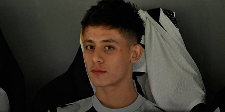 Arda'nın sakatlığı, Real Madrid doktoru Niko Mihic'in sonunu getirdi!