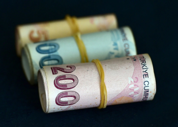 Asgari ücret zammına ilişkin tüm tahminler…