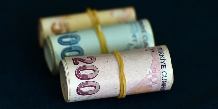 Asgari ücret zammına ilişkin tüm tahminler…